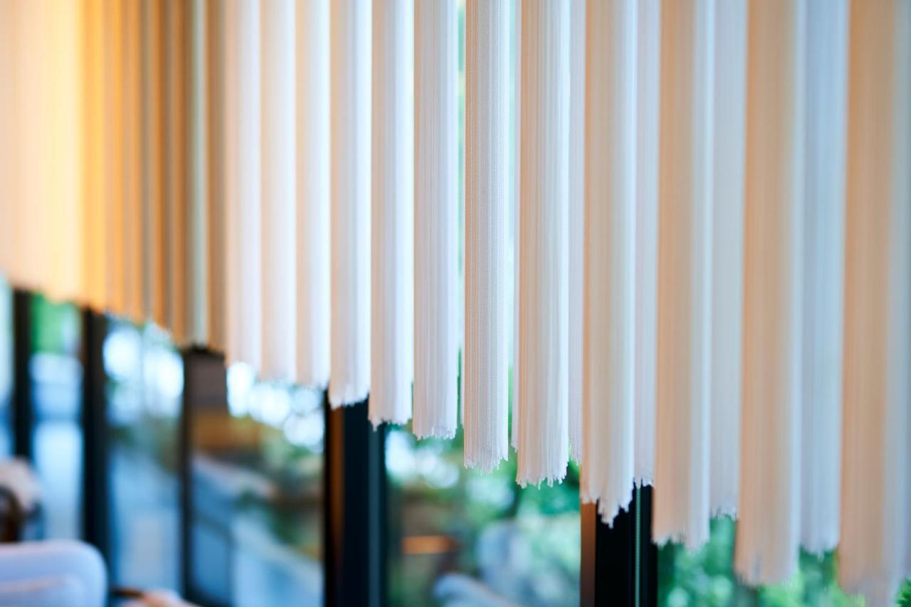 Tassel Hotel Sanjo Shirakawa Kyoto Dış mekan fotoğraf